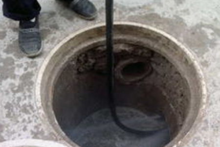 管道清淤综合单价,大丰白驹马桶去水很慢怎么疏通|高压高压清洗管道